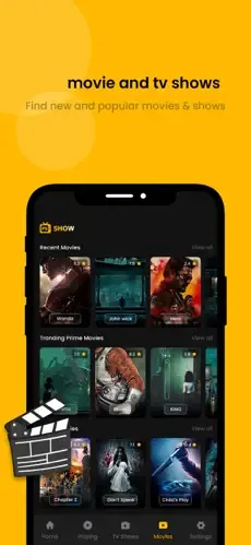 does-jiohotstar-is-free-for-jio-users movie