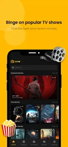 does-jiohotstar-is-free-for-jio-users tv show